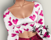 L. Valentine sweater v2