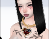 Airii Heart Chain
