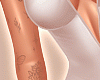 ❤ full tatto sexy V2