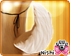 [Nish] Flopsy Tail