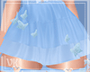 Blue Fantasy Shirt
