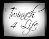 Twinneh 4 Life