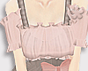 [An] Lolita,Perspective 