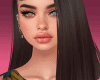 Rosaline Mocha