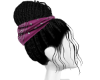 Magi Bandana v3