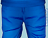 Kids Woody Pants PJ.