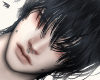 l Dark blue