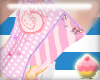 !$[cc]Kitty Sweet Corset