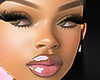 Khadijah Poppy