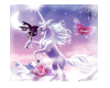 Unicorn Magic