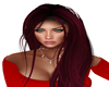 Lisa Red Hair