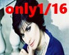 Enya - Only Time