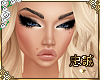 !C Paige Skin Lash Cream