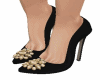 Shoes jewelv2