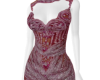FST Mystery Lady 1
