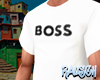 Camisa Bss