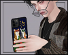 Selfie_M
