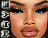 M. SASSYY MH HD REALISM