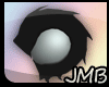 [JMB] Pandeaver E