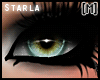 [M] Starla Green Eyes