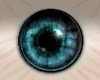 EYES #3