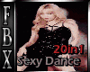 √ Sexy Dance 20 in1