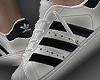 B. Superstar M