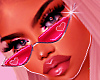 Shades♥