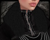 +Minka Fur -ebony v1