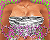 body v2