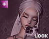 grunge, goth, edgy, emo, punk, y2k, streetwear, denim, dark