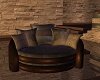 Ambiance Lounge Armchair