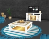 ModestCoffeeTable