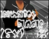 (Sx)LeatherBoy:bundle