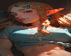 🅩| Princess Zelda 5.0