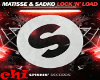 LOCK N LOAD EXTENDED MIX