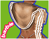 m. Nude jacket, lyrbl.