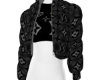LV Couples Puffer F