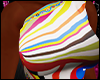 cc scarf / l