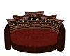 Native Relaxing Chair
