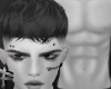 Fullon skin