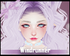 ✧ Pastel Purple Idol
