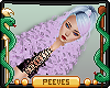 P; Cierra Enchant