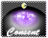 C~: Lilac Bright Eyes.M