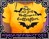 :RD: Halloween Bats LOL4