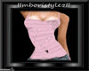 MB LOVE PINK *BMXXL