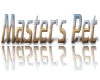 [LJ]Master's Pet
