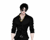 ELEGANT FORMAL FULLOUTFI
