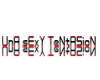 una sexy tentasion