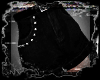 D . Black Shorts